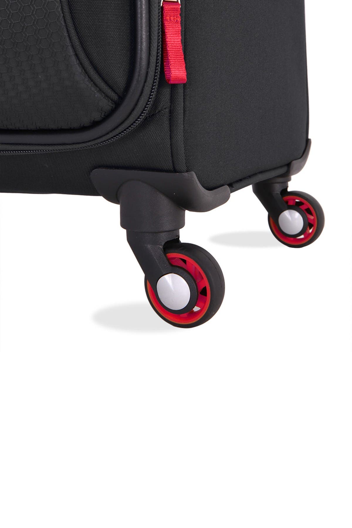 swissgear 6593