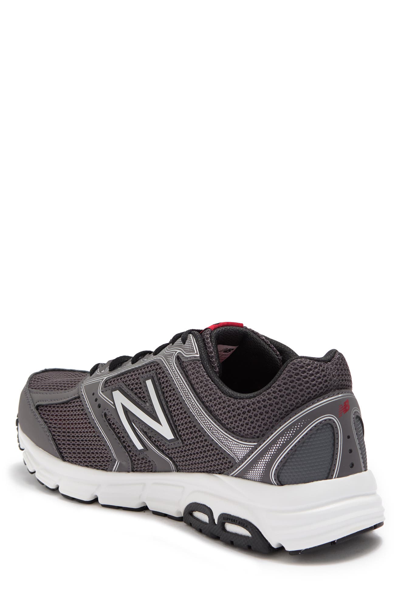 460 new balance