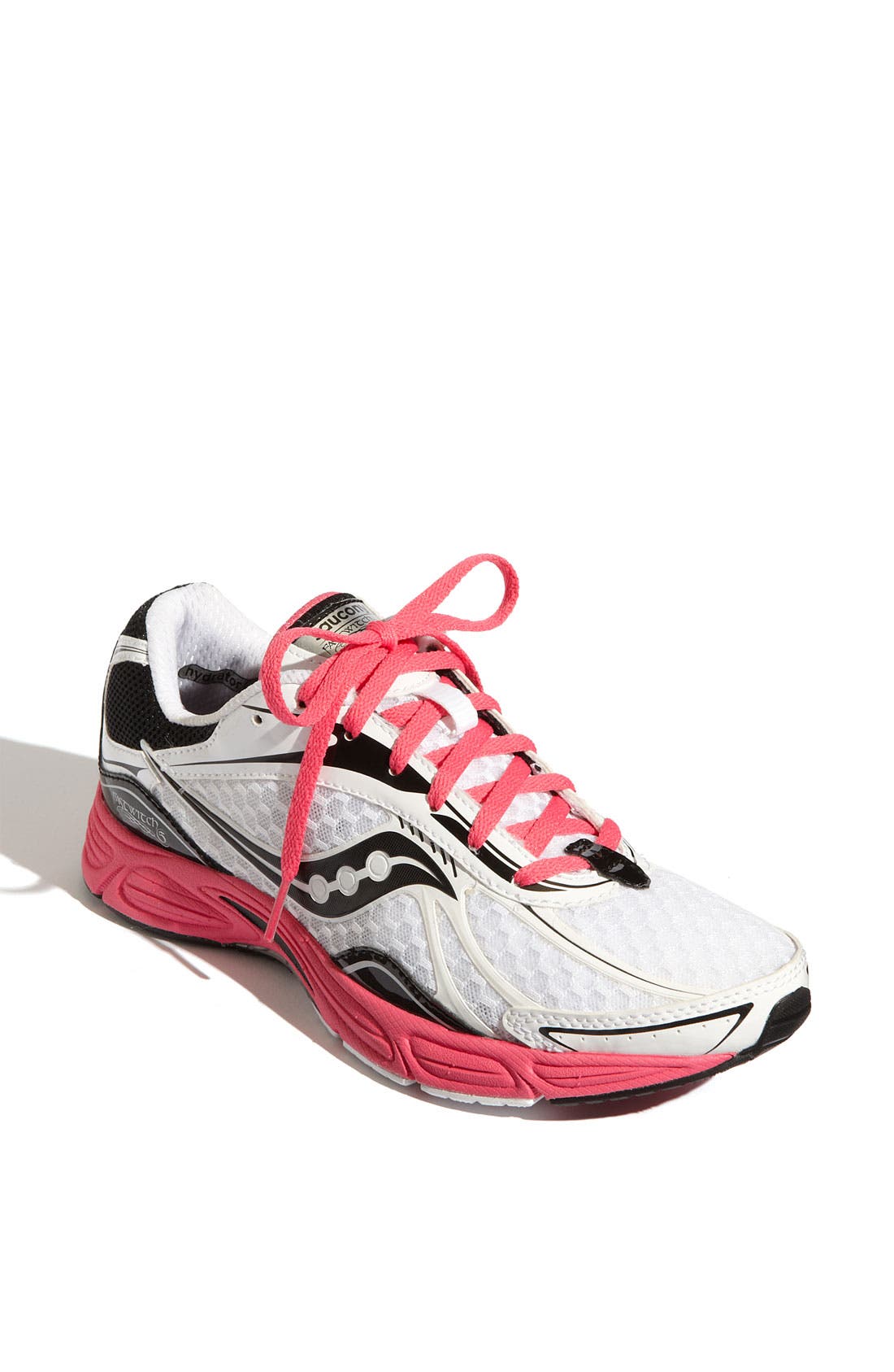 saucony grid fastwitch 5 womens running shoes