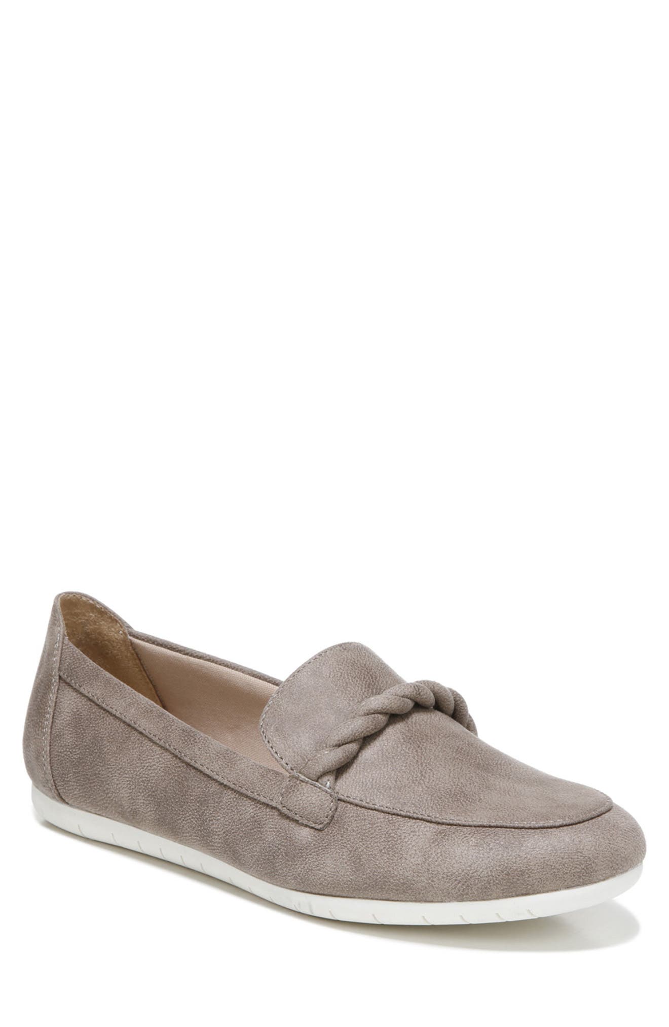 loafers for women near me