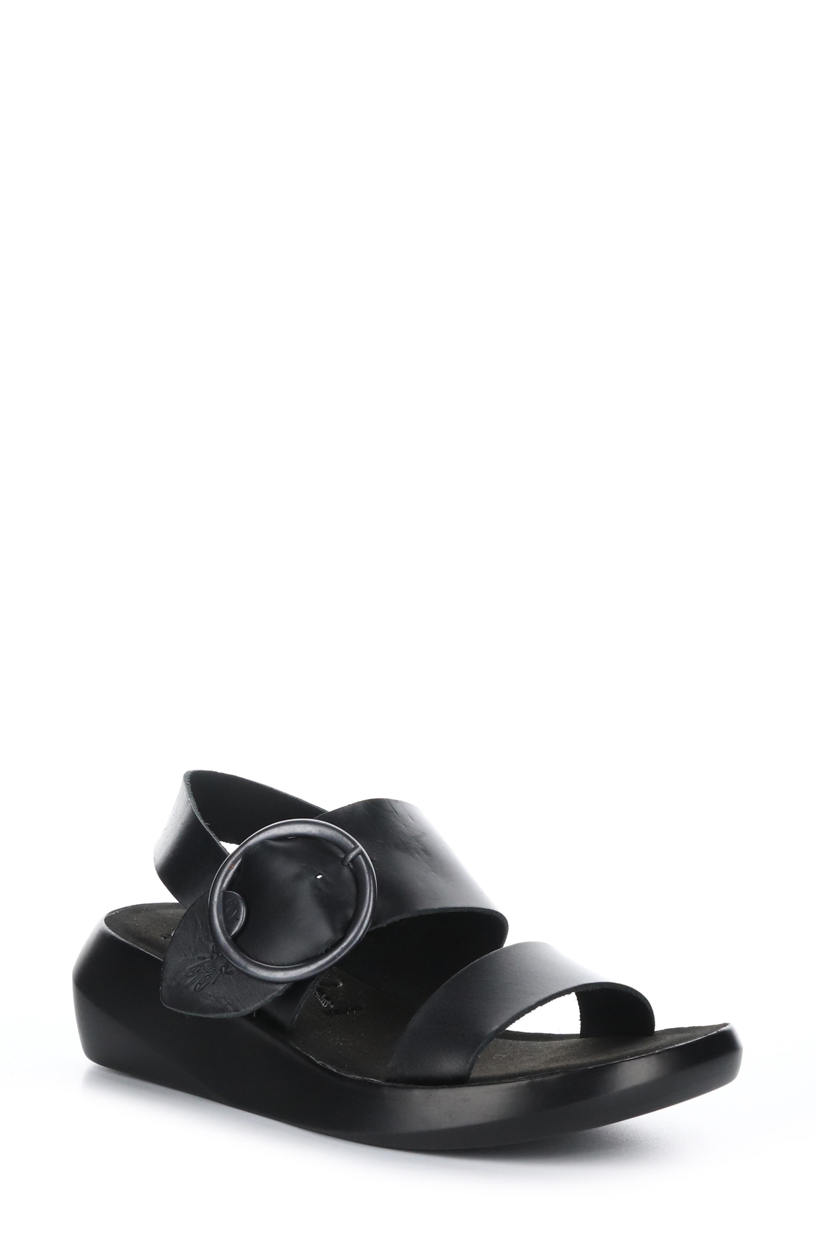 scruffs typhoon boots