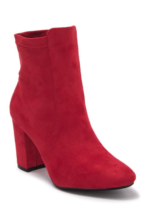 Top moda boots store nordstrom rack