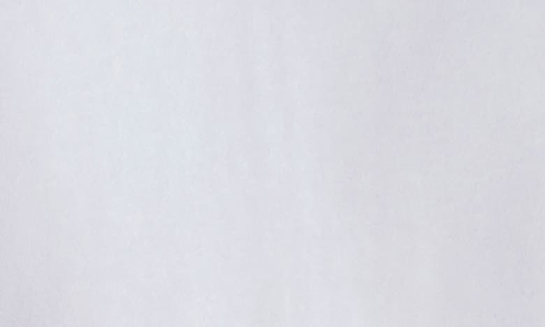 Nic + Zoe Perfect Layer V-neck Top In Paper White