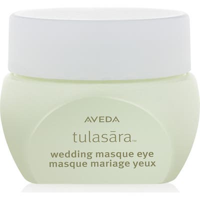 Aveda Tulasara(TM) Wedding Masque Eye Overnight