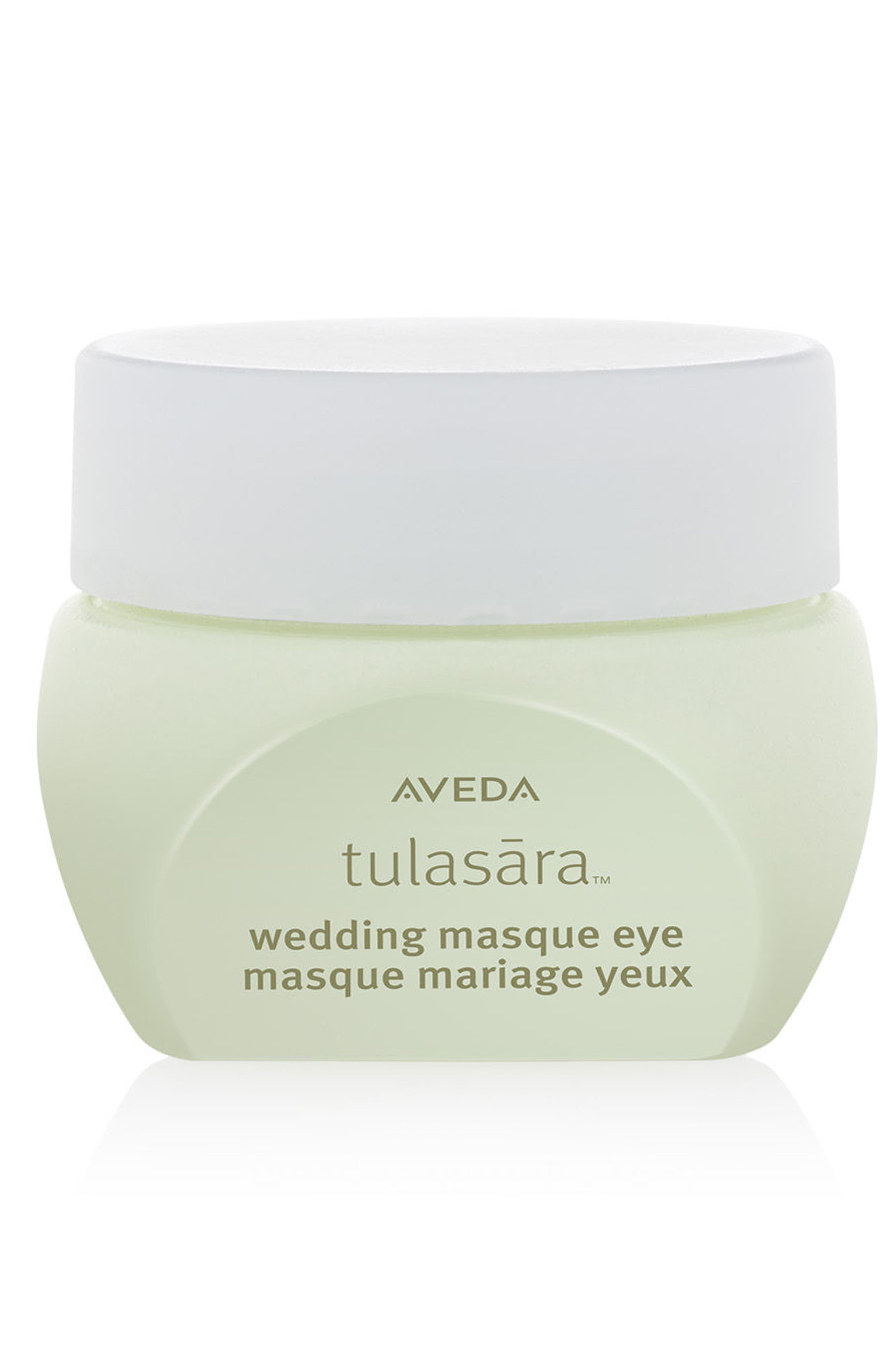 Aveda tulasara™ Wedding Masque Eye Overnight Nordstrom