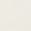 selected Ivory001 color