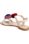 kate spade new york sunset flat sandal (Women) | Nordstrom