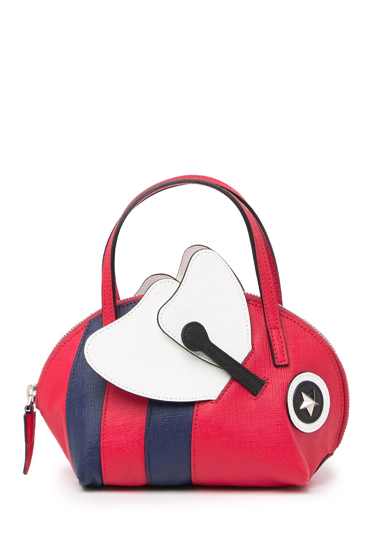 gucci handbags nordstrom rack