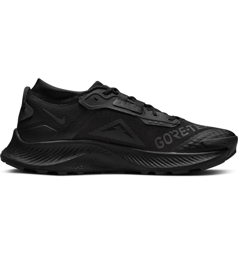 Nike Pegasus Trail 3 GORE-TEX® Running Shoe | Nordstrom