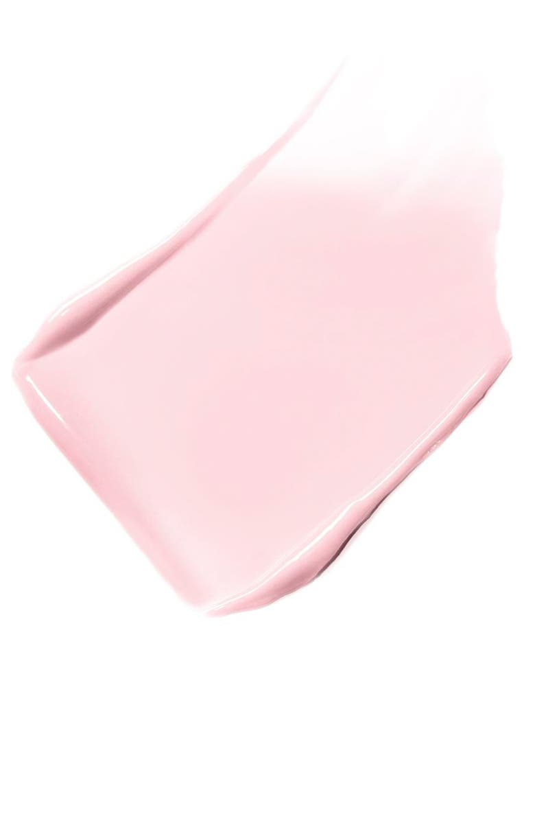 CHANEL ROUGE COCO GLOSS Moisturizing Glossimer Lip Gloss Nordstrom