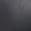 selected Black color