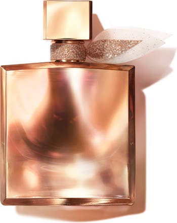 Lancome - Idole L'Intense Eau De Parfum Intense Spray 25ml/0.8oz  3614273203463 - Fragrances & Beauty, Idole L'Intense - Jomashop