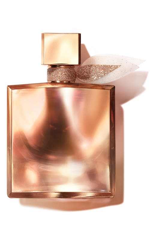 Lancôme La Vie est Belle L'Extrait Extrait de Parfum at Nordstrom, Size 1.7 Oz