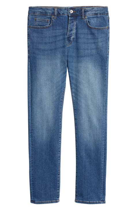 Men's Jeans | Nordstrom