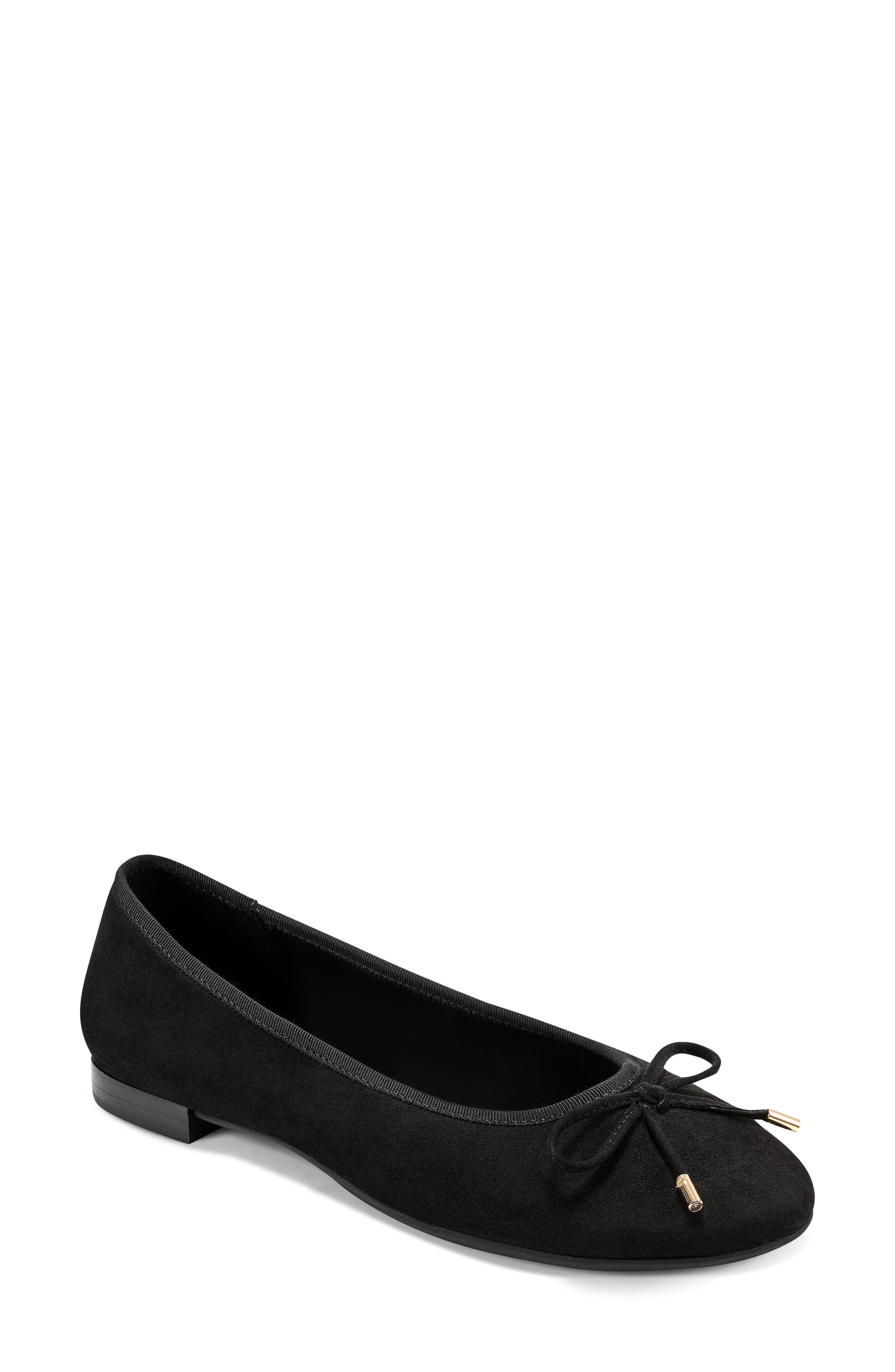 Ballet Flats For Women | Nordstrom Rack