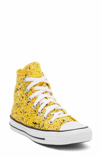 Nordstrom rack 2025 converse womens