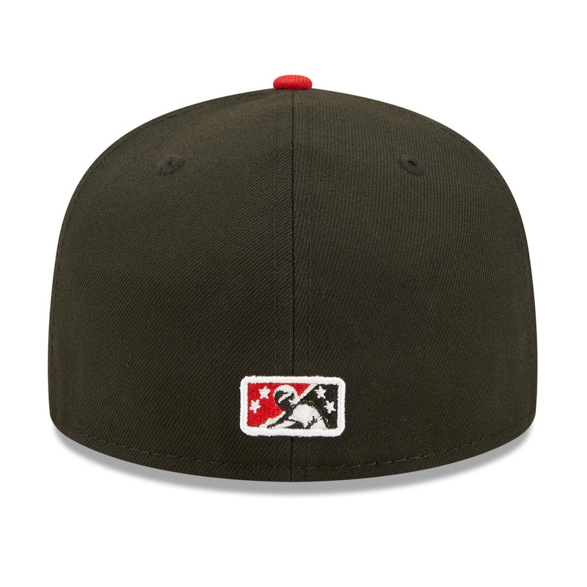 59FIFTY Fitted Hat | Nordstrom