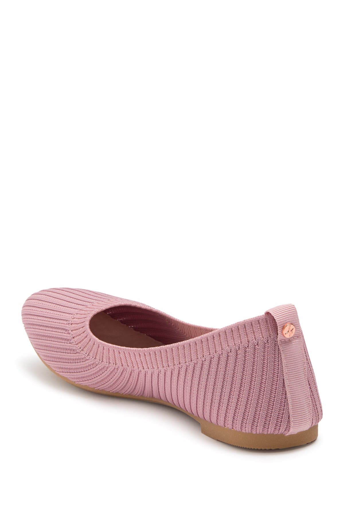 danskin flat shoes