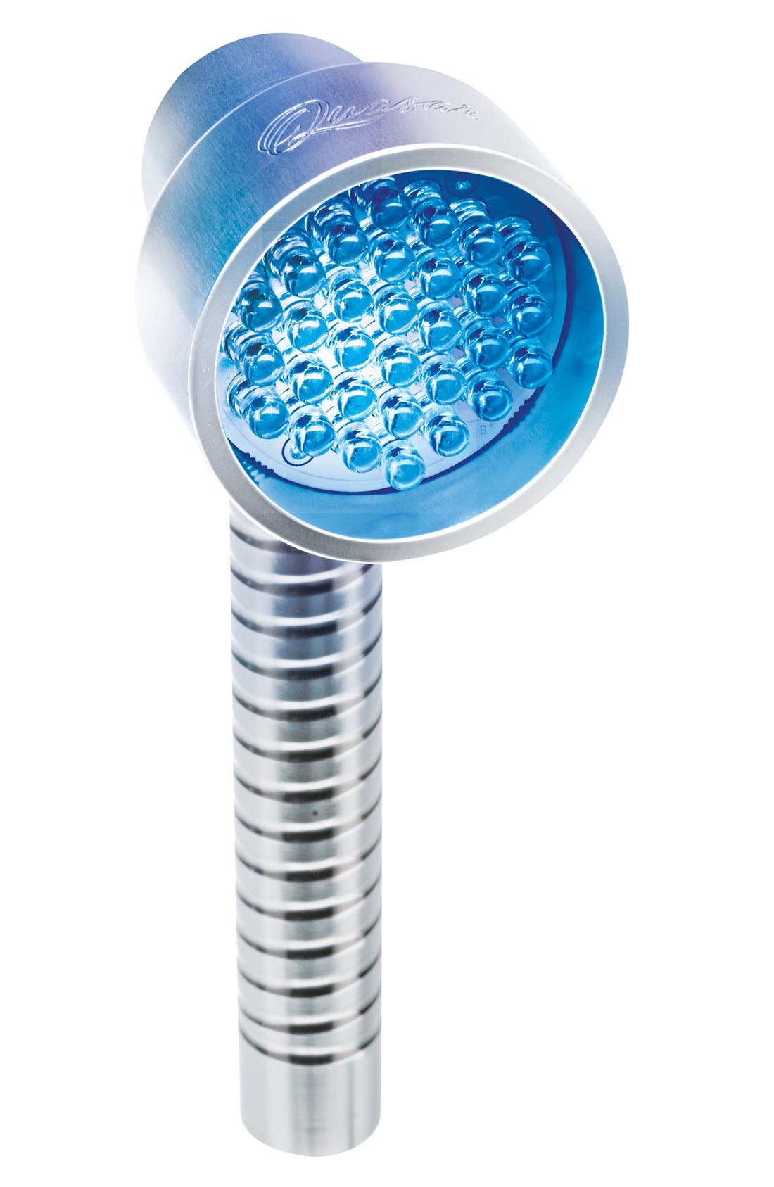 Baby Quasar 'MD Blue' Light Therapy Device Nordstrom