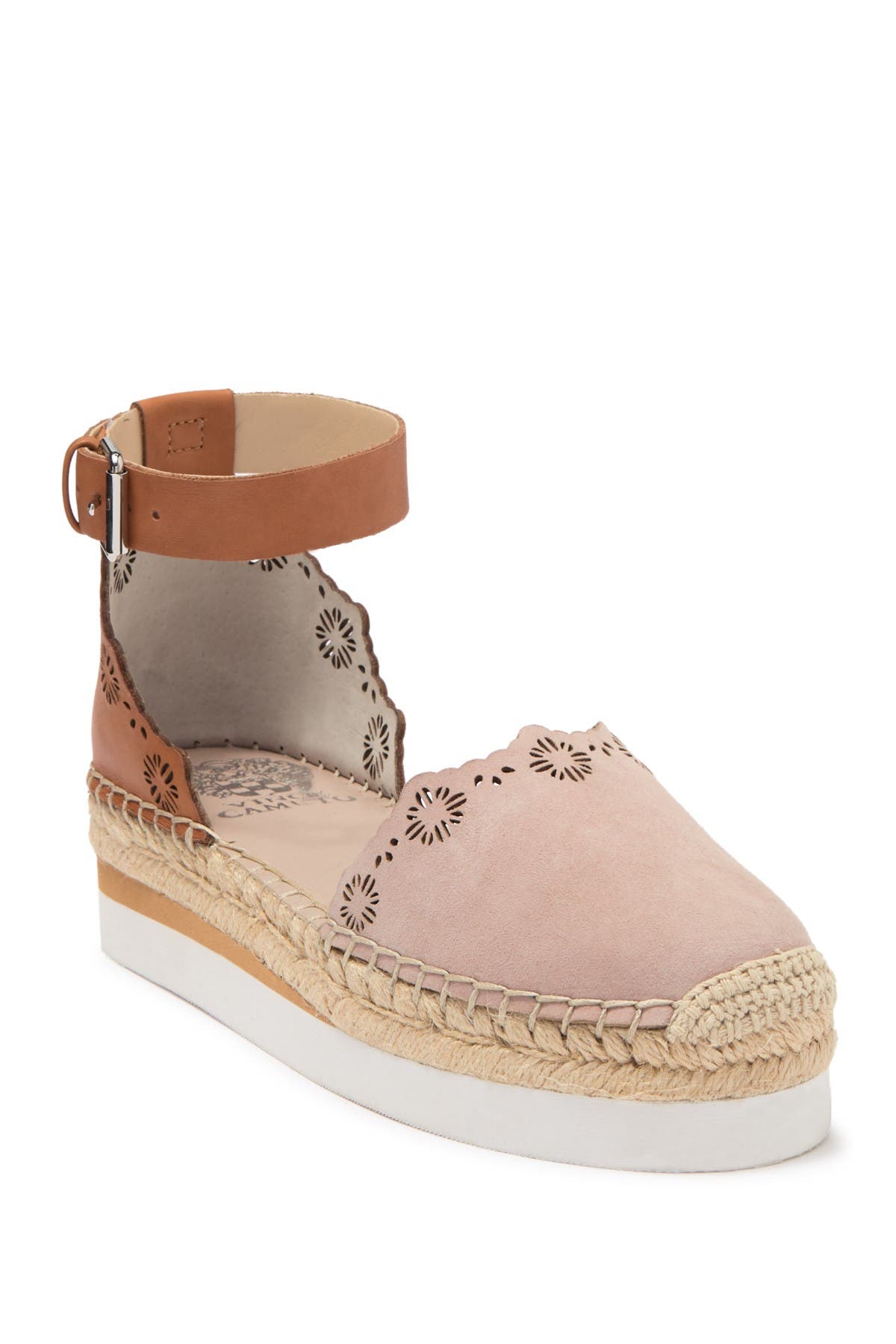 Vince Camuto | Breshan Espadrille 