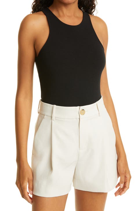 Women's Vince Clothing | Nordstrom