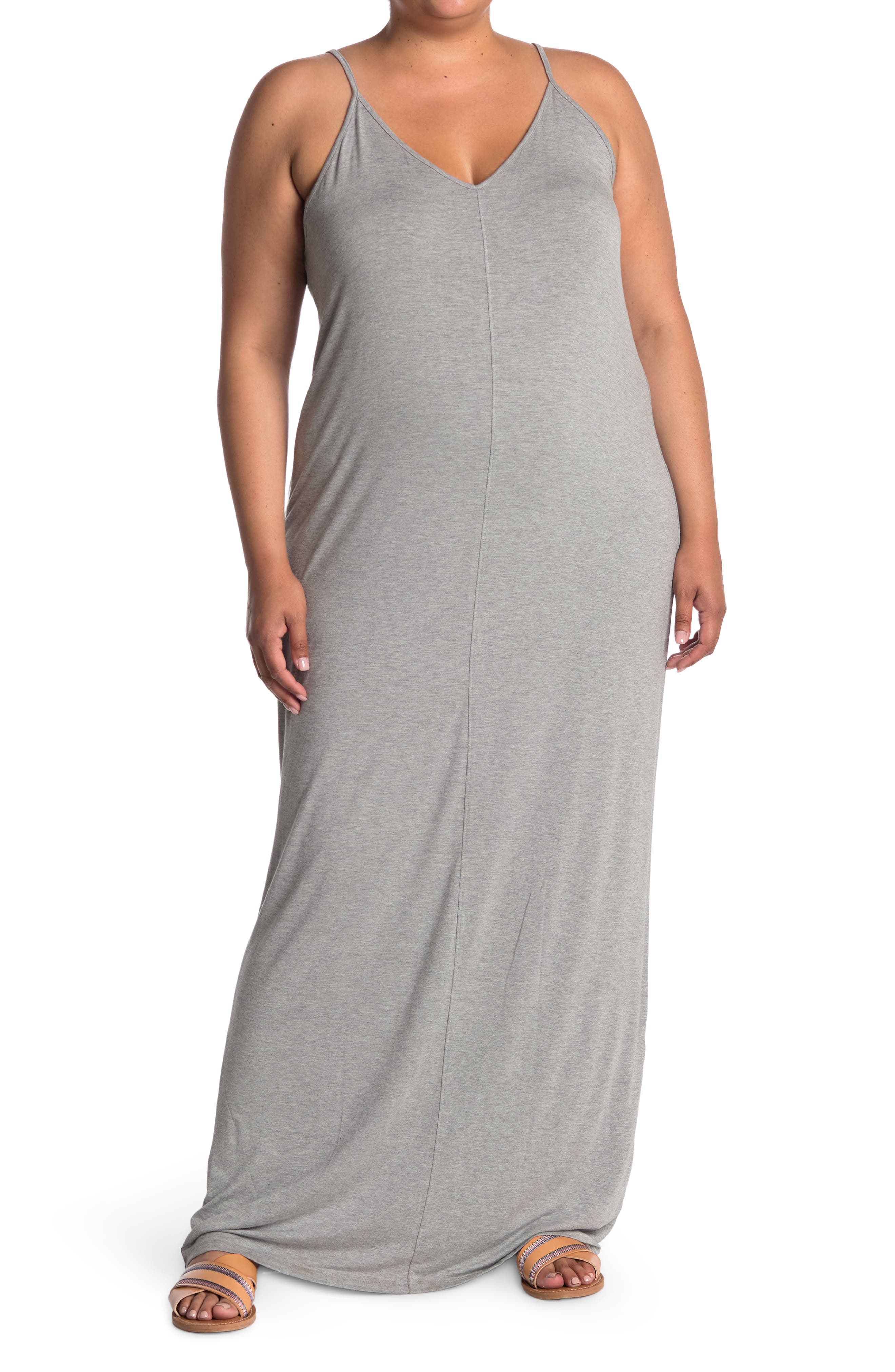 short maxi dresses online