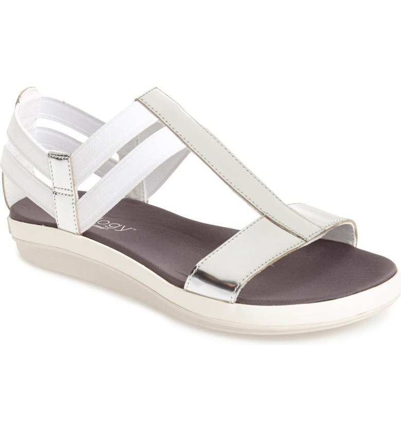 Tommy Bahama 'Relaxology Collection - Illana' Sandal (Women) | Nordstrom