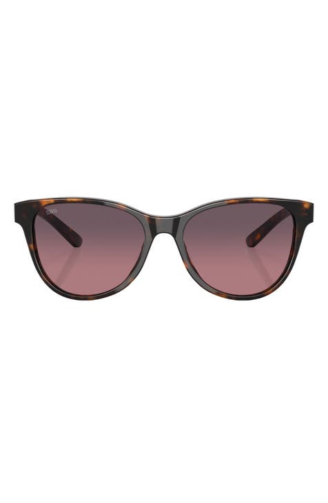 Polarized Sunglasses for Men | Nordstrom