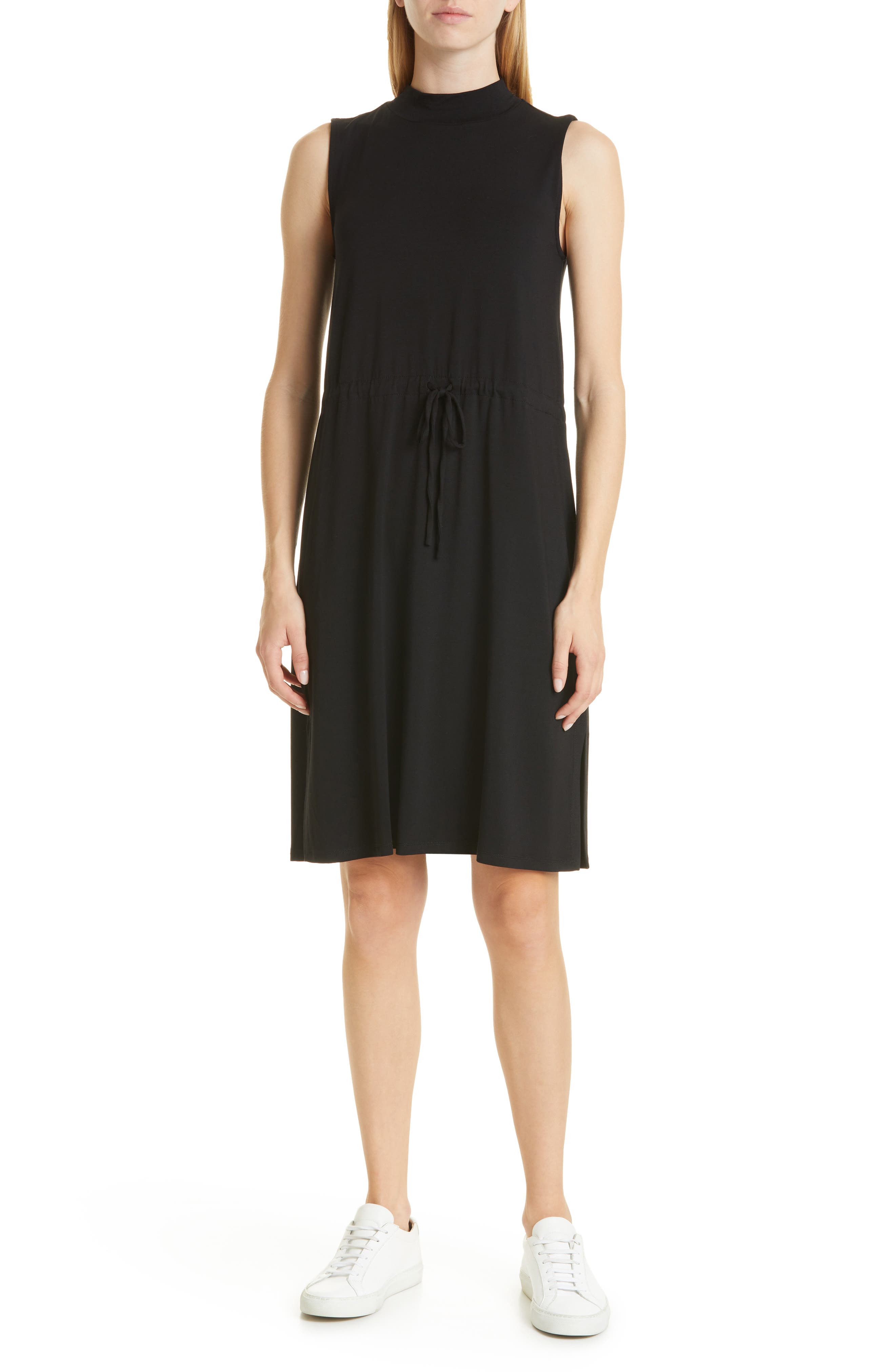 Women's Eileen Fisher Dresses | Nordstrom