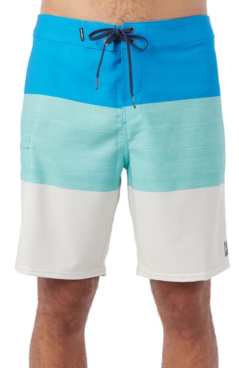 Men's O'Neill Swim Trunks & Swimwear | Nordstrom