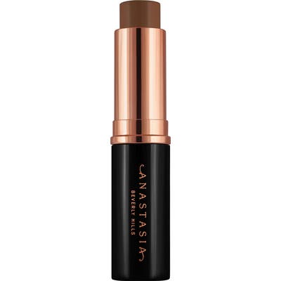 Anastasia Beverly Hills Stick Foundation - Earth
