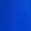 selected Royal Blue color