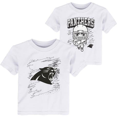 Youth Stitches Royal/White Texas Rangers Combo T-Shirt Set