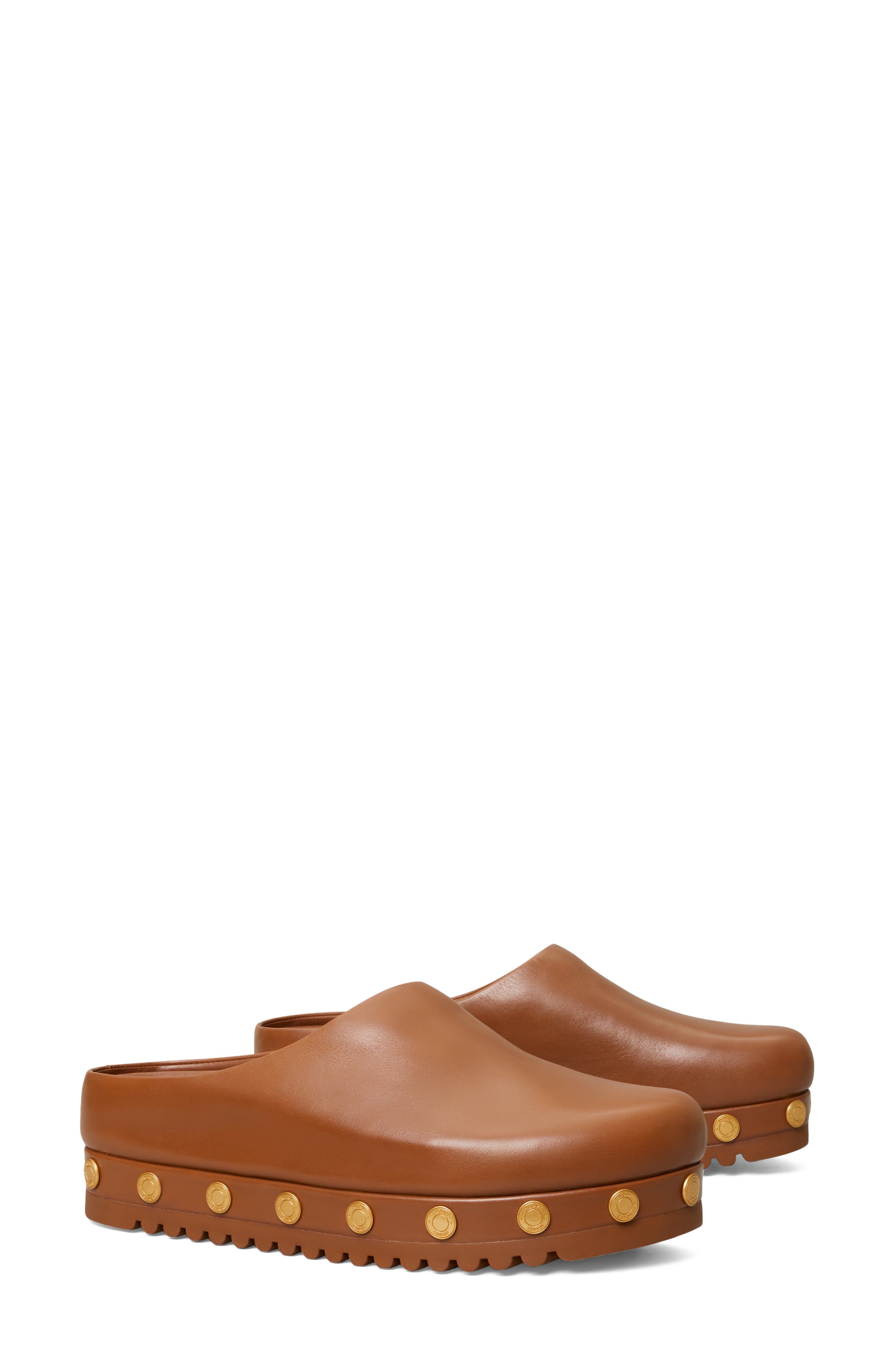 tory burch mules nordstrom