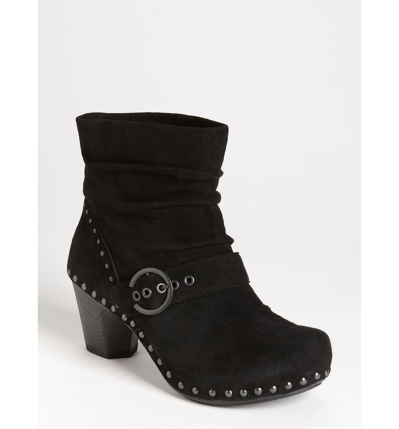 Dansko 'Nakita' Boot | Nordstrom