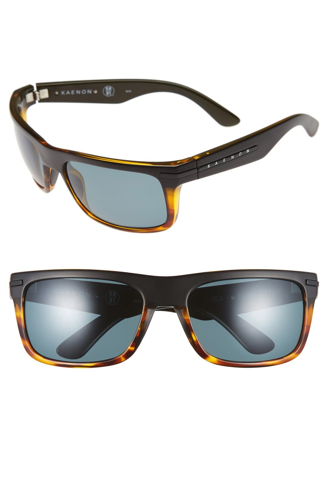 kaenon sunglasses nyc