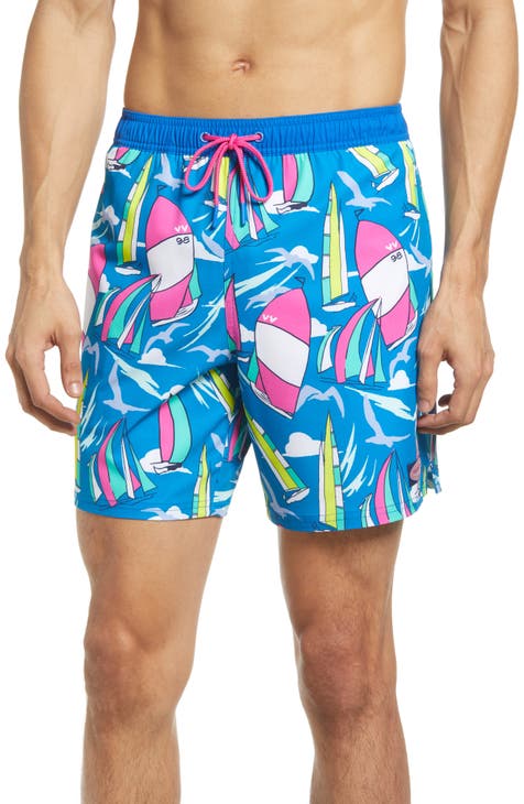 men's bathing suits | Nordstrom
