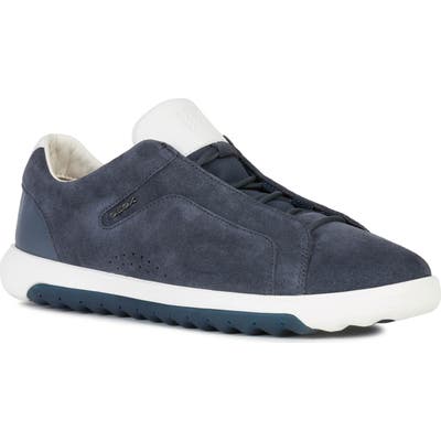 Geox Nexside 1 Sneaker