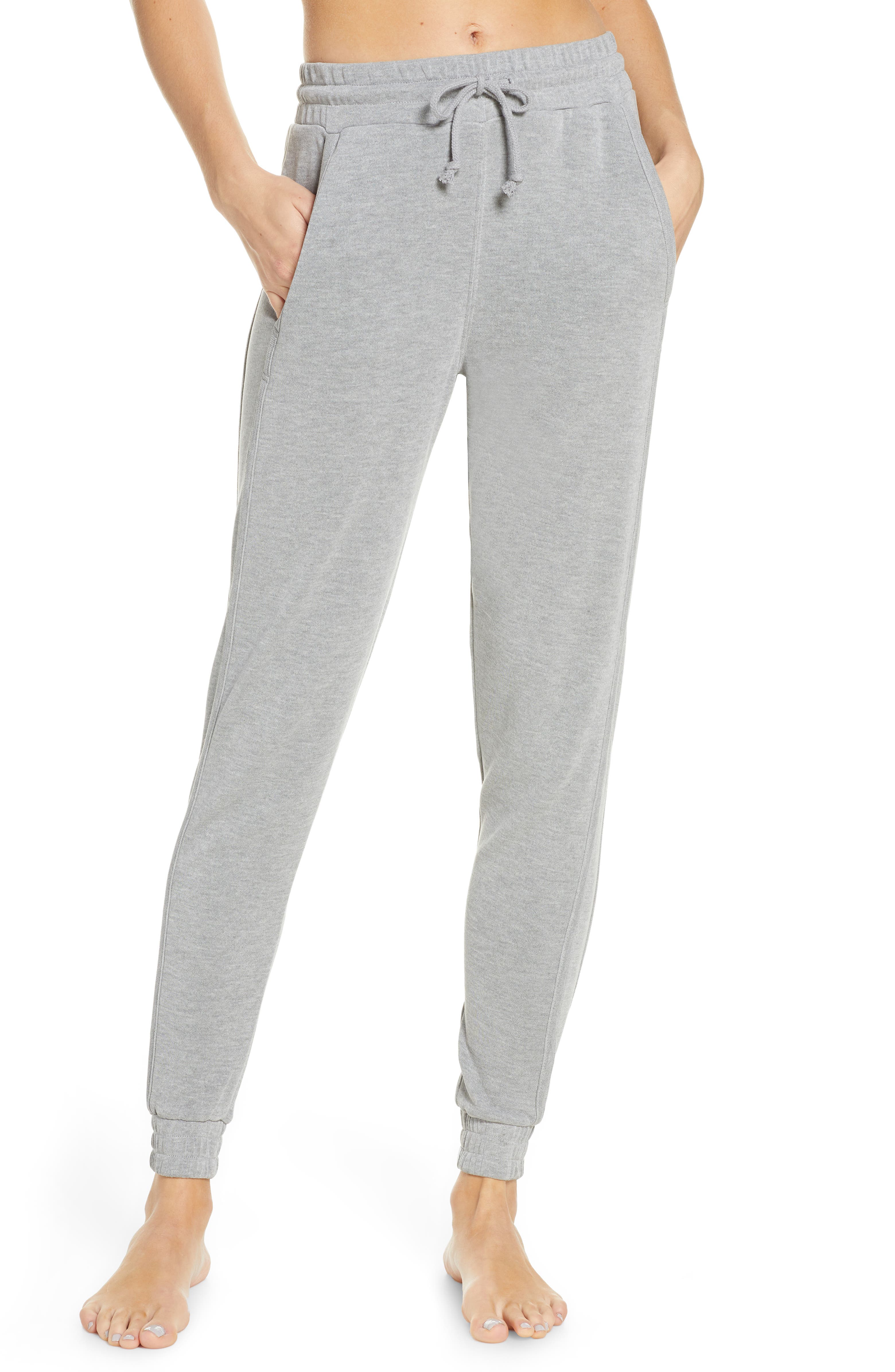Free People FP Movement Back Into It Joggers | Nordstrom