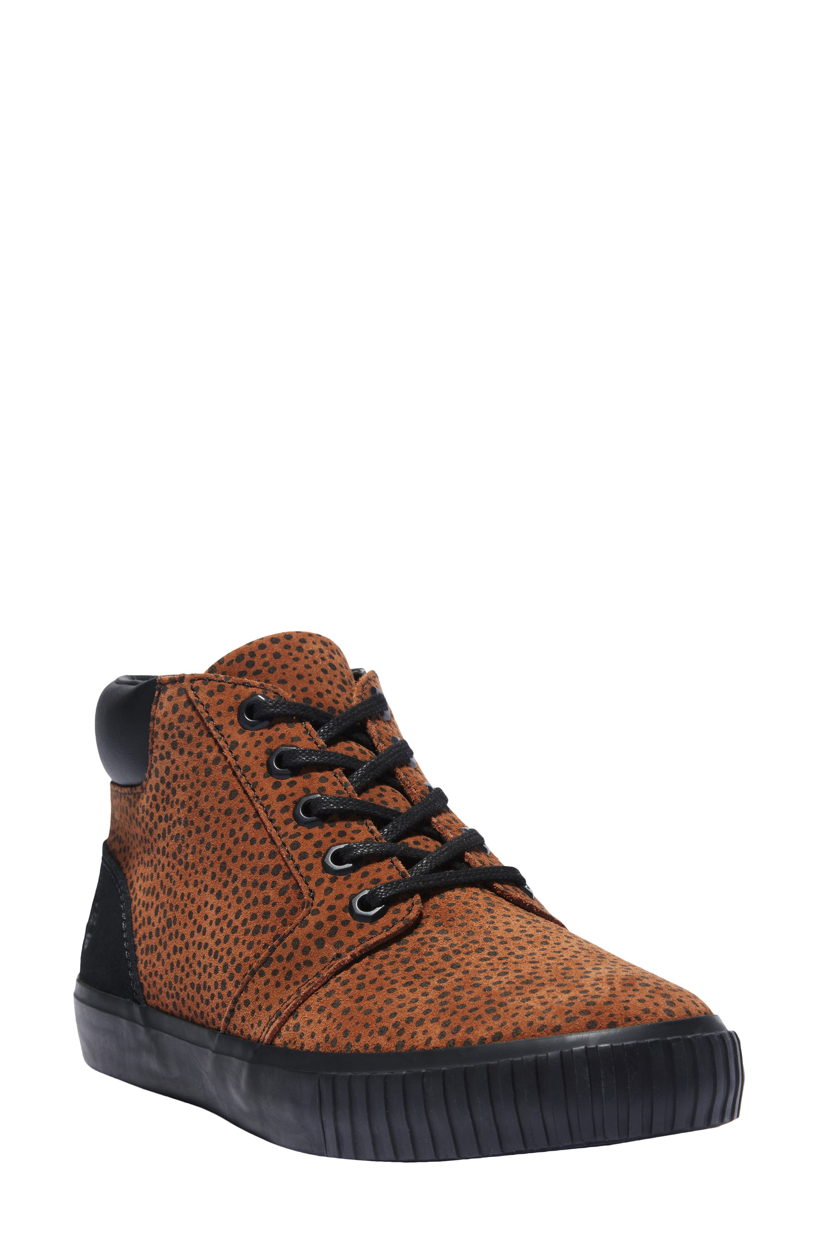 timberland chukka boots nordstrom