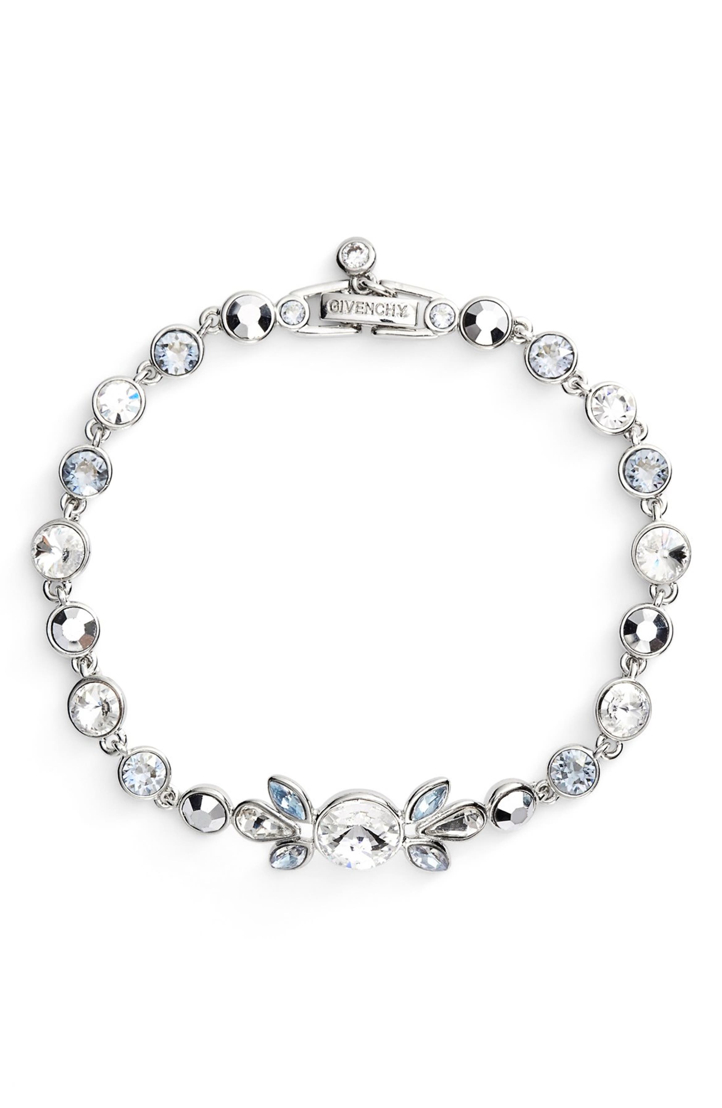 Givenchy 'Crescent' Bracelet | Nordstrom