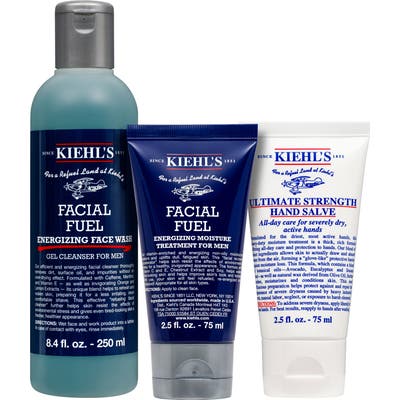 Kiehl