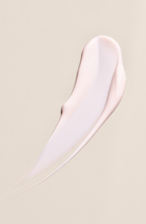 Annemarie Borlind Annemarie Börlind Natuneo Refining Day Cream In No Color