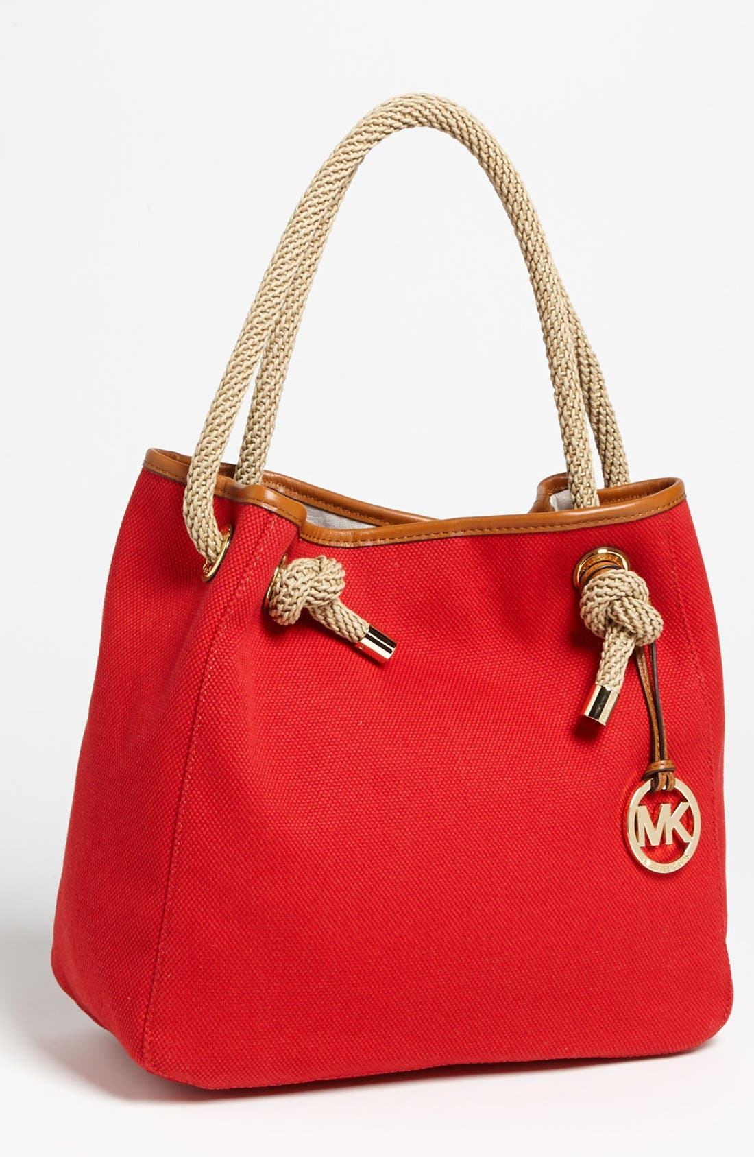 mk marina handbag