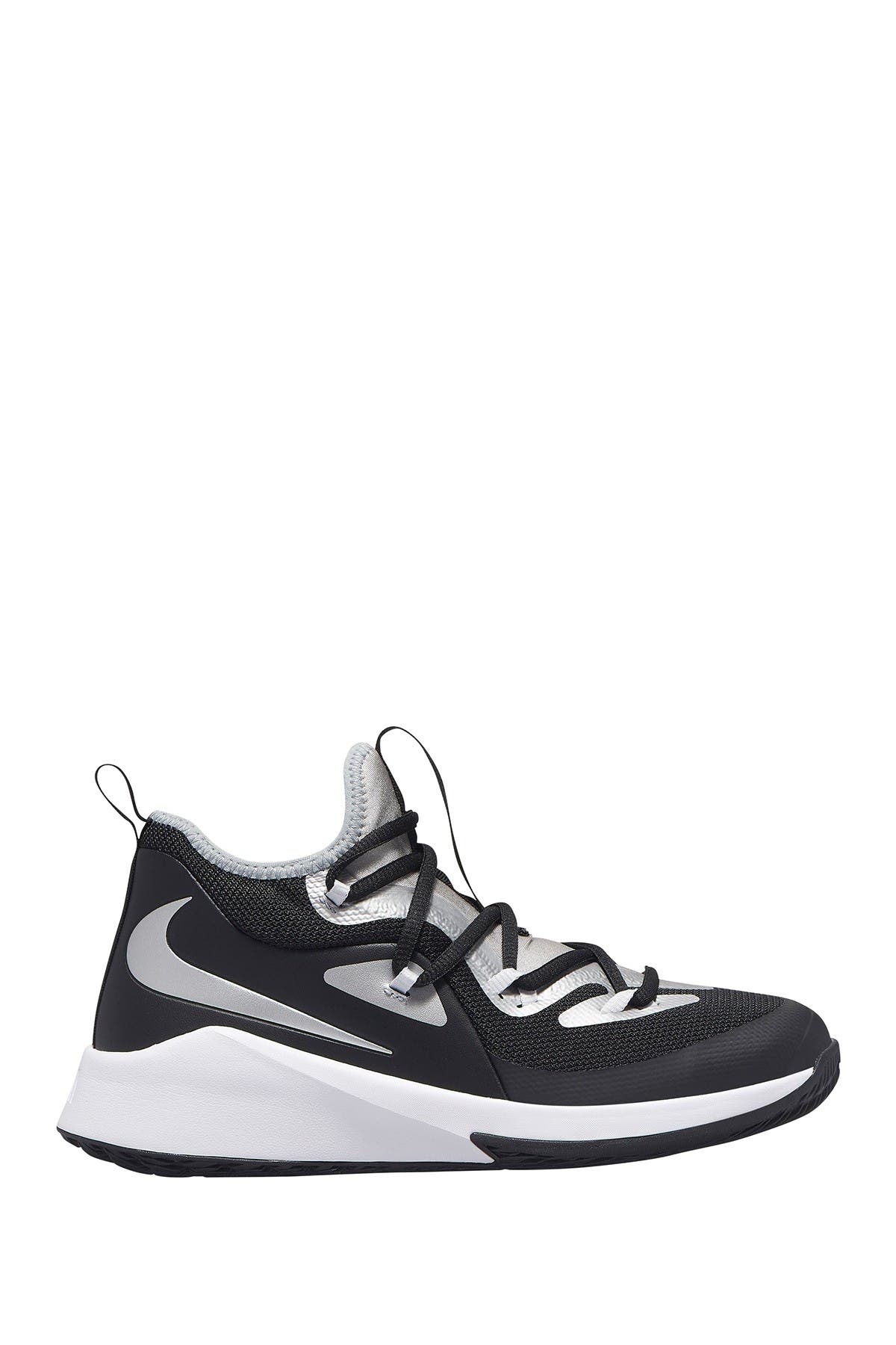 Nike | Future Court 2 GS Sneaker 