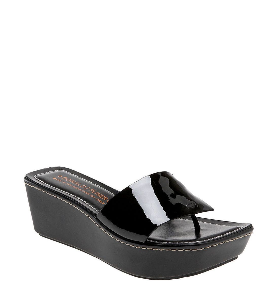 donald pliner shoes nordstrom