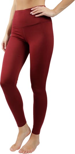 90 degree high waist 2024 yoga legging trio set