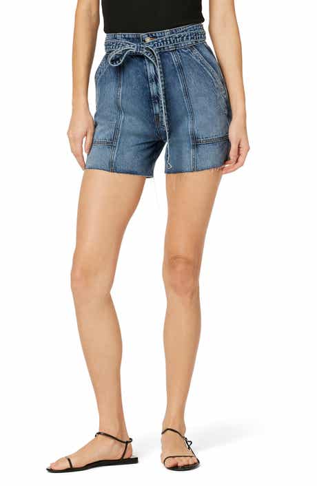 Nordstrom rack madewell 2024 shorts