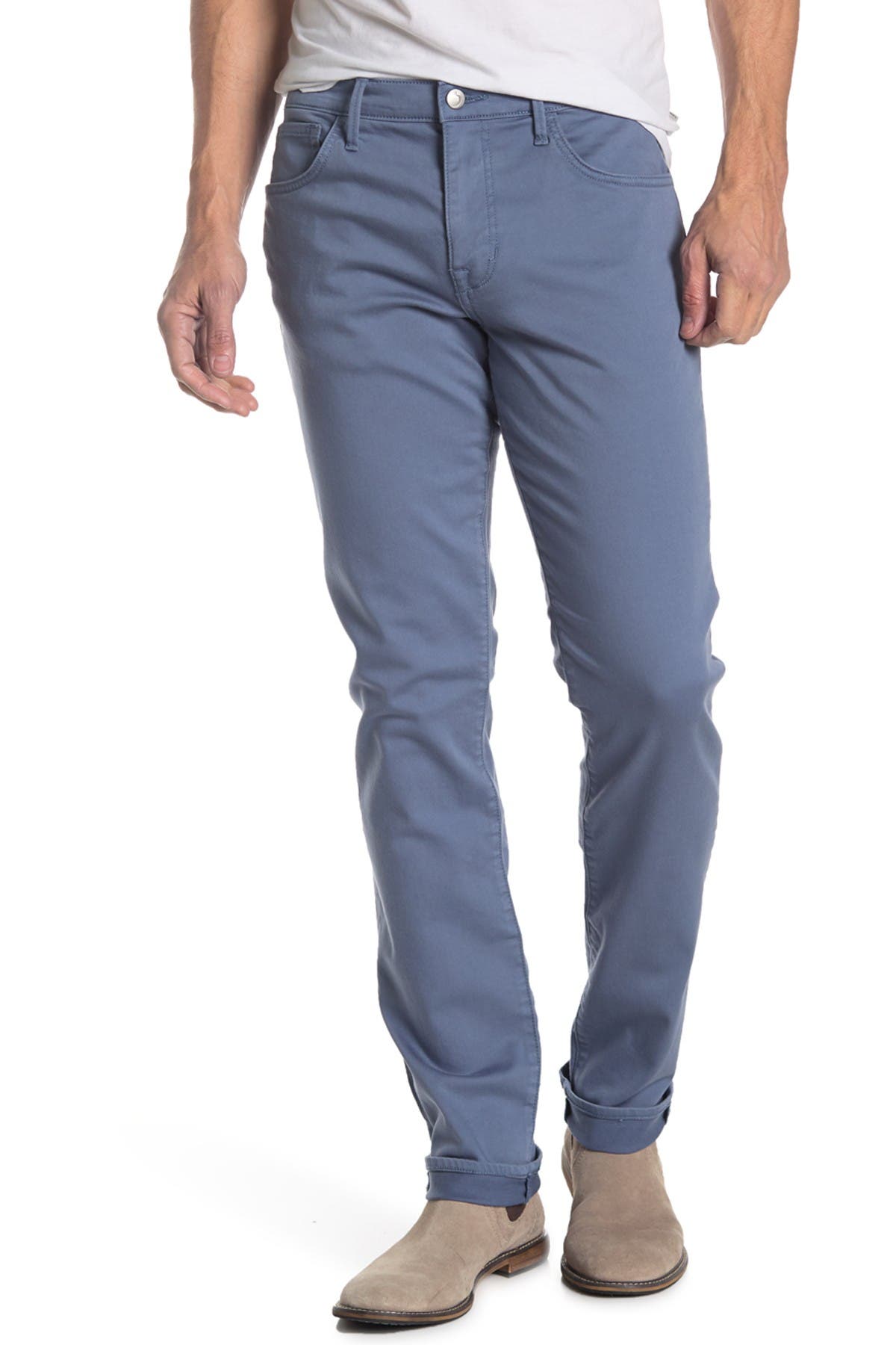 joe's jeans sweatpants