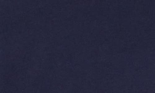 Shop American Needle California Graphic T-shirt In Navy/cream